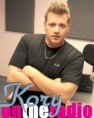 KoryOnTheRadio